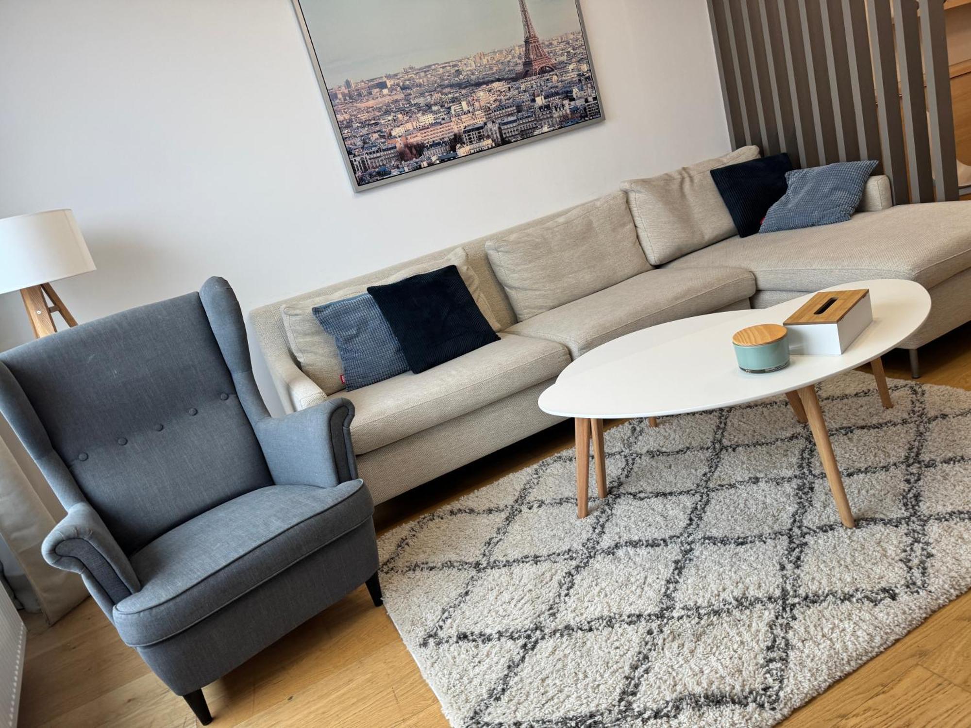 Downtown Charm With Free Parking Spot Apartment Bratislava Exterior photo